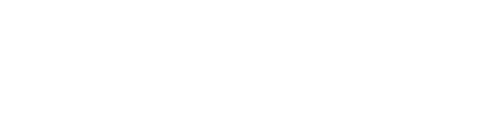 Cash For Junk Cars Apopka FL Logo